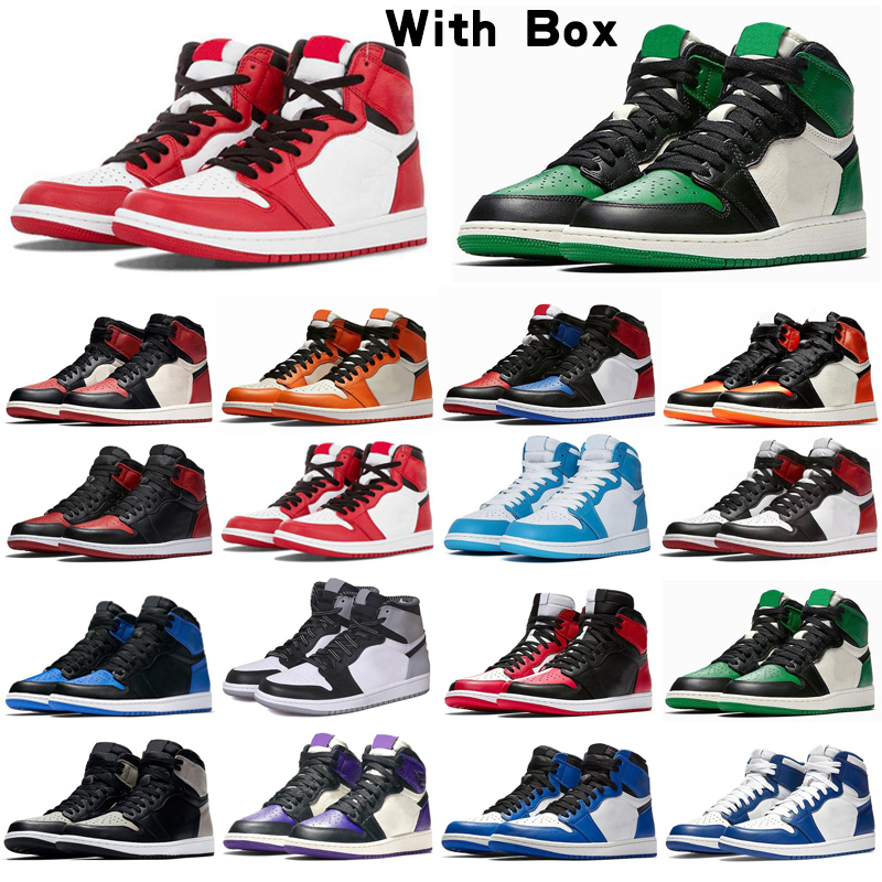 

2021 Mens Casual Shoes Top Quality Fearless First Class Flight PHANTOM TURBO red Backboard sports sneakers trainers men women, # 2