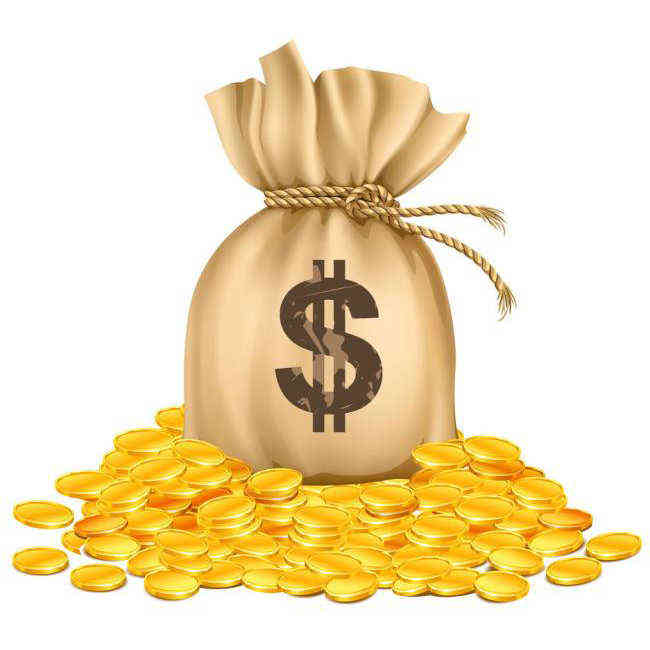 

extra fee cost just for balance of order box customized personalized product pay extramoney sale formemory payments link fast, Dark grey