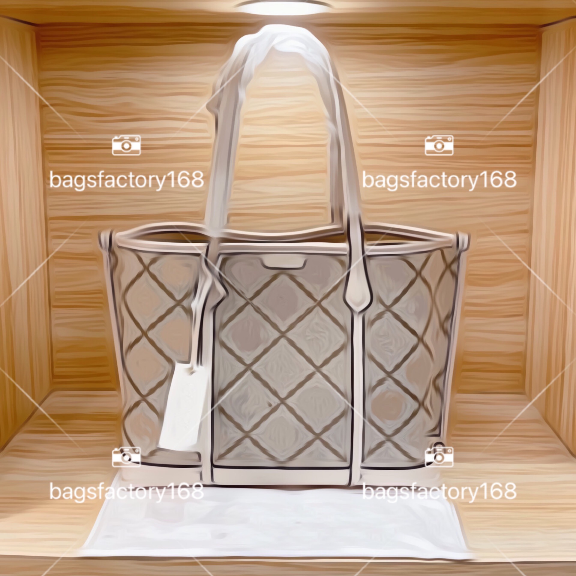 

Ladies Luxury Design Fabric Printed Tote Bag Embroidered Large Capacity Hand Shoulder Bag Business Travel Computer Package Travel Mommy Packages, Customize