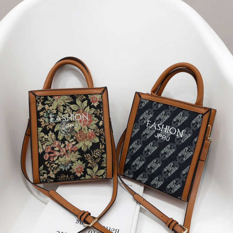

Women Luxurys Designers Bags 2021 designer handbags Multi Pochette Crossbody Bag Zhouzhoubao123 Louisbags_18 Hanghhangbag Factory versa GLM5