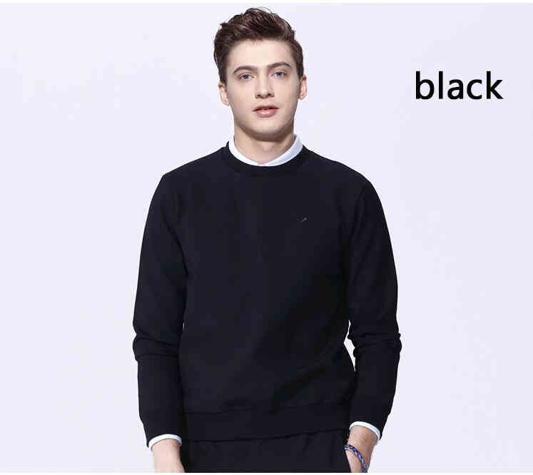 

Women' Hoodies & Sweatshirts hoodies fashion men sweatshirts sweater long-sleeved hooded mens sports sweaters autumn and winter sport versi
