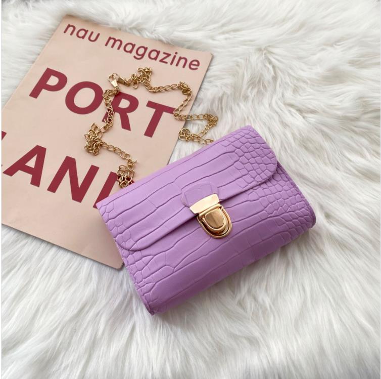 

Genuine Leather 2021 New Women Designer Bags Handbags Famous Brands Fashion Designer Large Capacity Ladies Shoulder Diagonal Bag 24536, White