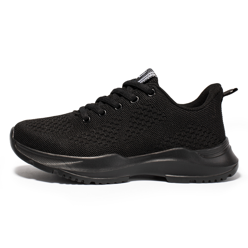

Authentic Mens Womens Sports Original shoes Comfortable Lace-Up Top quality Runners Trainers Fashion Hotsale Sneakers All black Pink