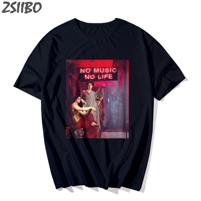 

Virgin Mary Funny T-Shirts Male t shirt Unisex Print Hip Hop Men' tshirt Short Sleeve Oversize StreetwearTops Tees Casual, White