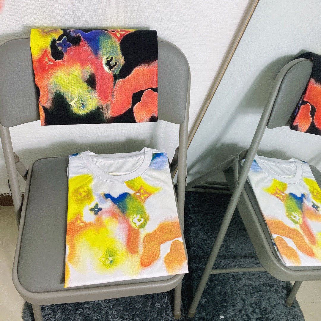 

2021 new beach pants official website synchronous comfortable waterproof fabric men's color: picture color code: m-xxxl aQ12