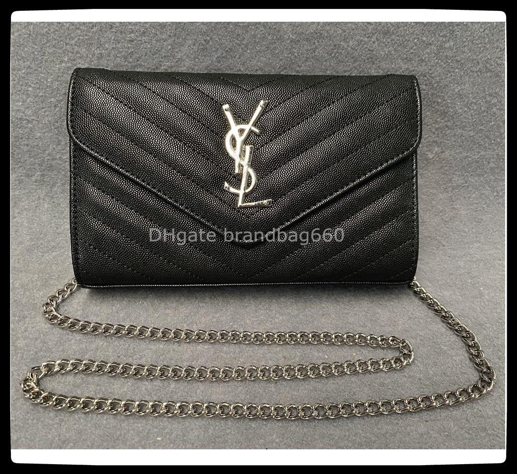 

2021 new high qulity bags classic womens handbags ladies composite tote PU leather clutch shoulder bag female purse