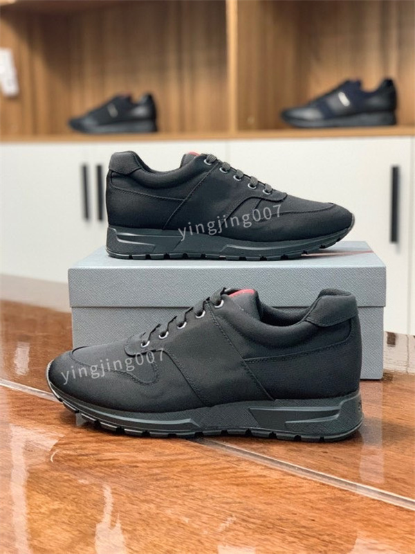 

2022 Designer Casual Shoes boots 19FW New Capsule Series Camouflage Stylist Lates P Cloudbust Thunder men Sneakers Rubber Valentinoes shoes Platform Shoe 39-46, 09