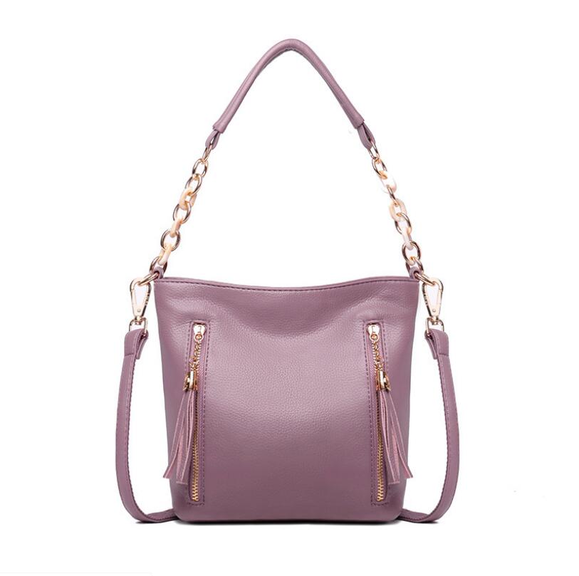 

Tote Bag Large Totes Handbag Womens Backpack Women Purses shoulder Bags Leather Clutch Fashion Wallet, Black