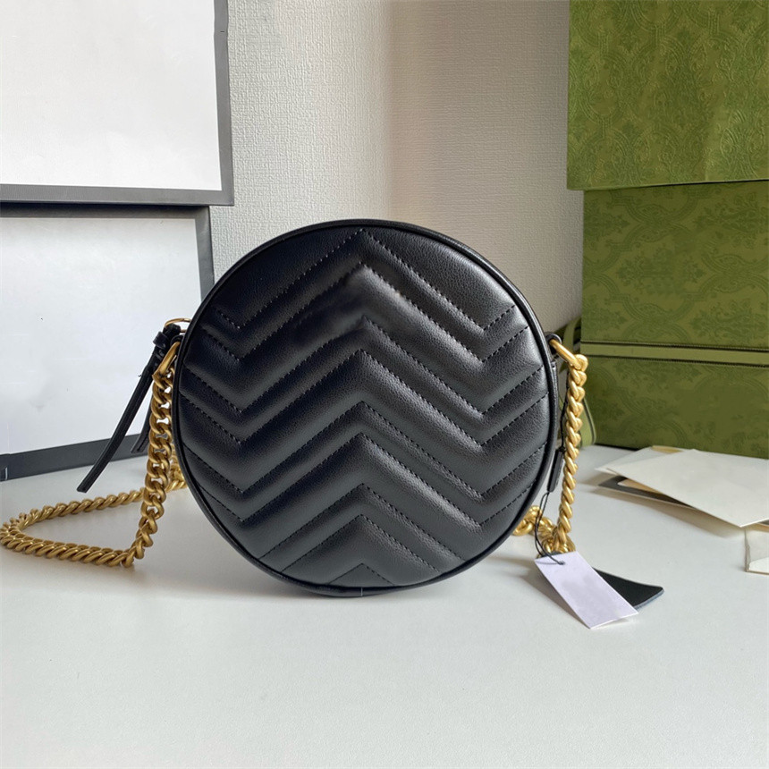 

5A colors Women shoulder bags women chain crossbody bag fashion quilted heart leather handbags female famous designer purse bag, High-quality