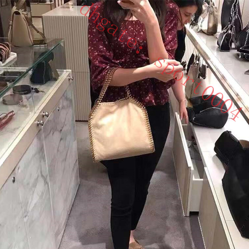 

ladies luxury Totes bag womens handbag Chain edge original environmental protection material diagonal package bags Natural luster soft texture handbags, Customize contact us