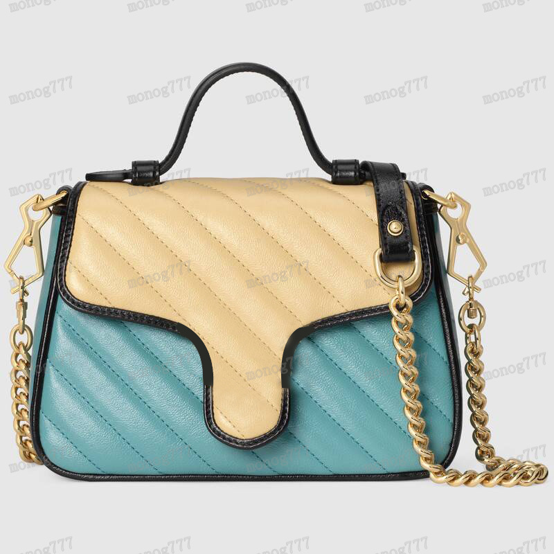 

Elegant crossbody bag women Designer Handbags pochette Ladies purses fashion Shoulder Bags Top Quality real leather Tote, Customer customize
