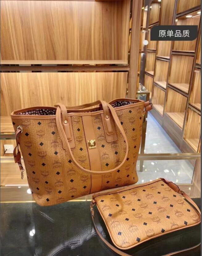 

Top qualitys Designer Unisex Business Wallets Luxury Women Hand Bag Man Formal Wallet Fashion Classic Black Purse Woman's High Quality Plain handbags Good handbag 02