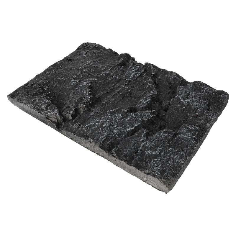 

Aquarium Background Board Fish Tank 3D Aquariums