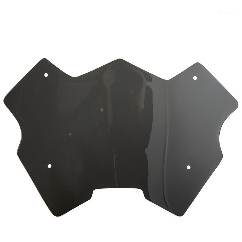 

Motorcycle Windshield For TMAX530 T-max Tmax 530 DX/SX 2022 Accessories Screen Fairing Windscreen