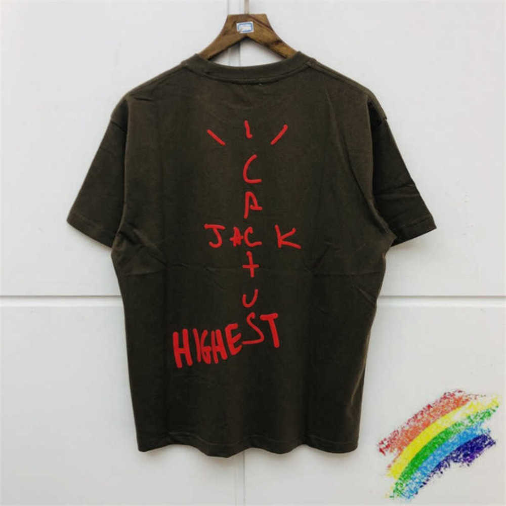 

polo shirts 3D Astro World Travis Scott T-shirt Men Women High Quality Top Tees Hip Hop Casual, White;black