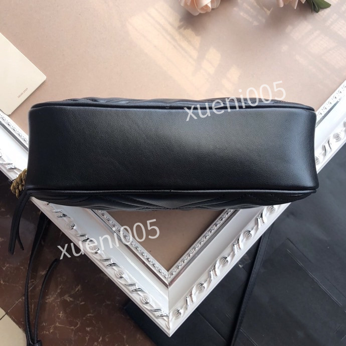 

G bag wallets mens purse 2021 wallet Short clip zippy womens classic whosale hotsale Spring summer Fashion single double zippers fold purses Solid color leather, 01