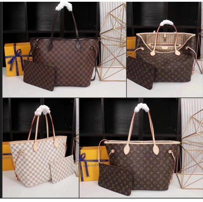 

lv LOUIS BAG VITTON Totes Handbags Shoulder Bags Handbag Womens Bag Backpack Women Tote Purses Brown Leather Clutch Wallet, Red;black