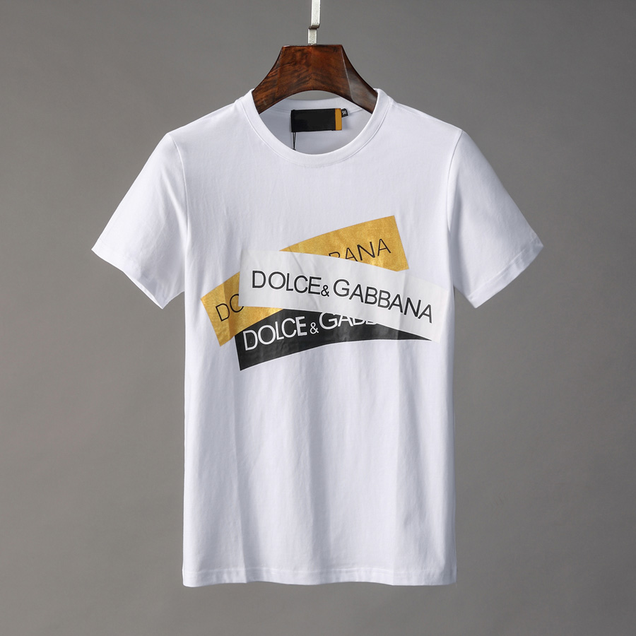 

Mens Stylist T Shirts Cotton Tops Tops Fashion Black Men Women Short Sleeve Reflective T Shirt Size M-3XL, White;black