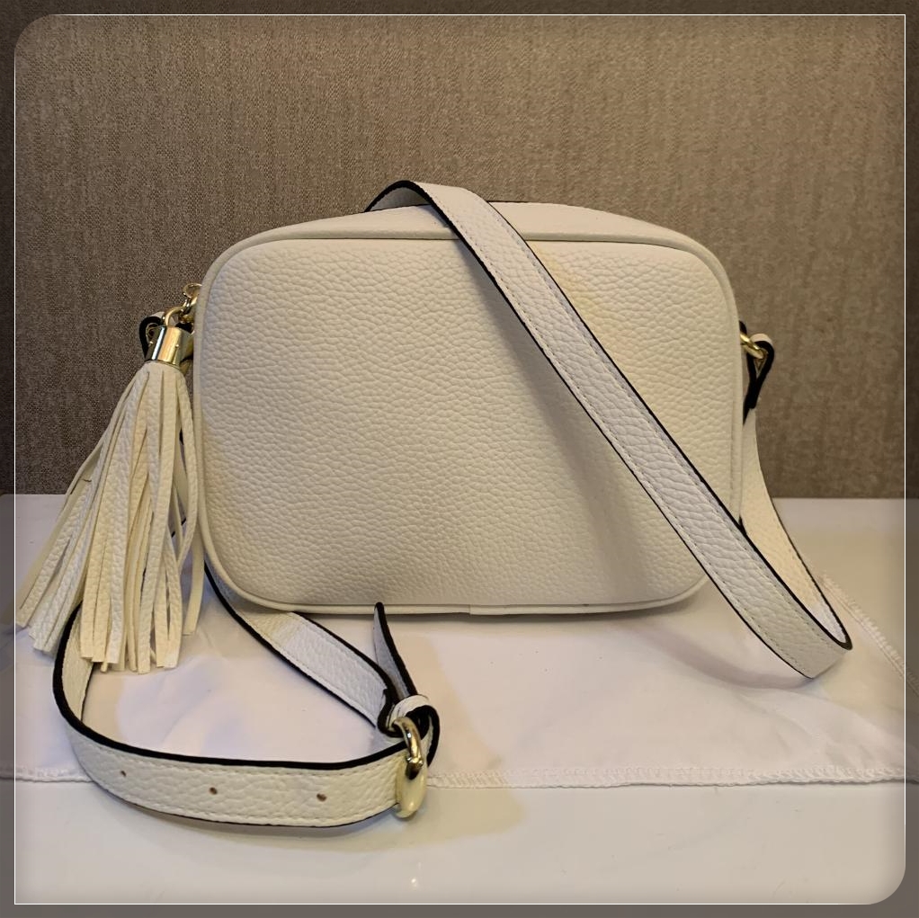 

luxurys designers Tassel Handbags bag Women Leather Soho Disco Shoulder Fringed Messenger Purse Designer Crossbody Bags Wallet, Invoices are not sold separately