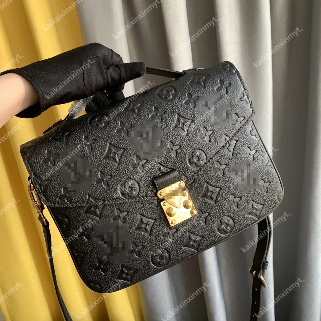 

Hot Women Totes Fashion Famous Designer Bags Famous Cross body messenger new Handbag Shoulder Lady Chain Clutch Plain wallet Genuine prefect Leather Diamond purse, Bubble bag