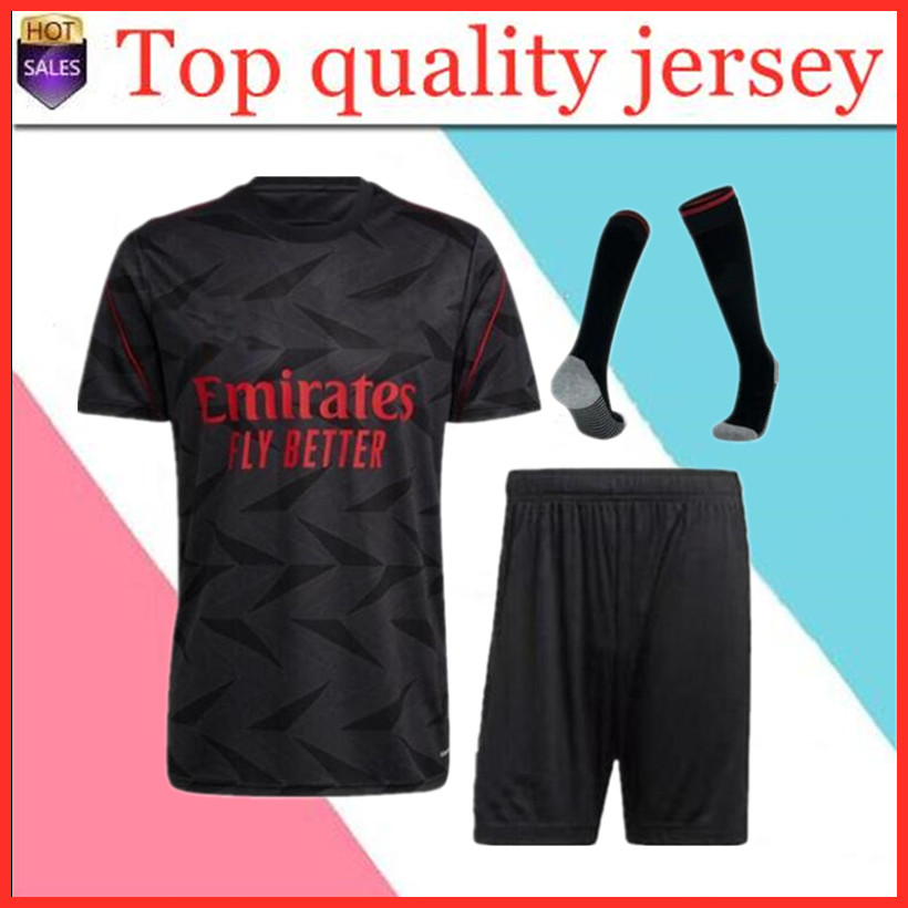 

Sweden PLayer Versiony 2021 IBRAHIMOVIC Mens Soccer Jerseys KALLSTROM LARSSON Home Yellow Away Football Shirt Swed National Team TOIVONEN MARCUS BERG Uniforms