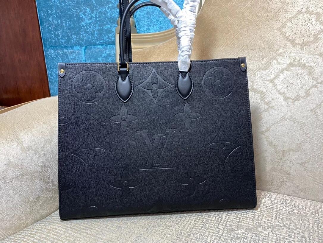 

Designers Handbag High Quality Ladies Chain Shoulder Bag Leather Diamond Luxurys Evening Bags LV LOUIS 1 VITTON