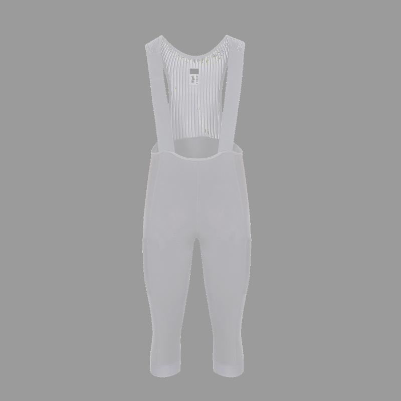 

Motorcycle Apparel SPEXCEL2021 TOP QUALITY Cargo 3/4 Bib Pants Thermal Fleece Shorts With Side Pocket High Density Pad More Comfortable