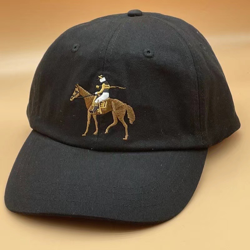 

Fashion Brands Outdoor Snapback Caps Strapback Baseball Cap Outdoor Sport Designer Hiphop Hats For Men Women crocodile Hat casquette, Black