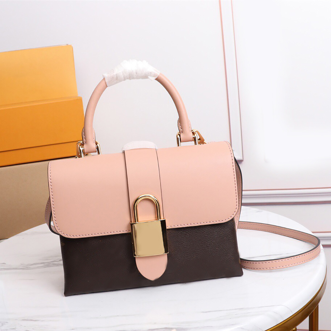 

Women Luxurys Fashion Designers Shoulder Bags Ladies Wallet Embroidery Saddle Houlder Messenger Lady Handbag Luxury Evening Classic Ladies Diagonal, Accessories