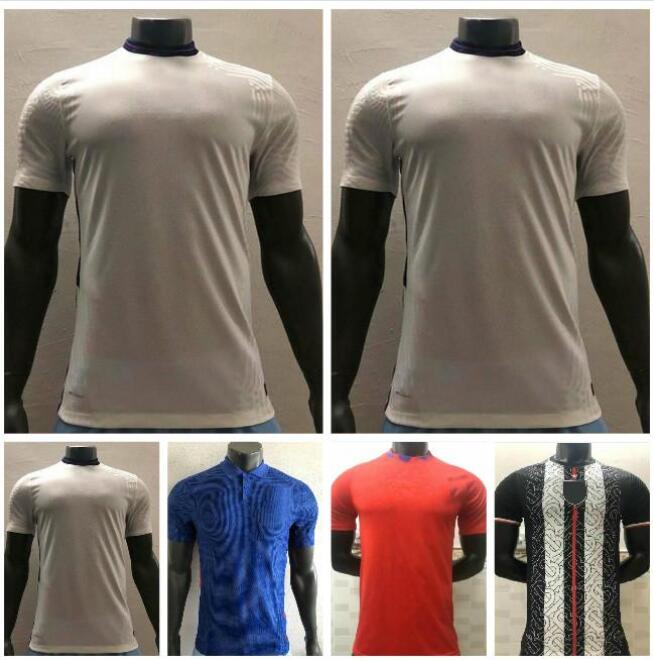 

Player version VARDY KANE soccer jersey 2021 2022 FODEN STERLING MOUNT RASHFORD SANCHO HENDERSON BARKLEY MAGUIRE LINGARD 21 22 national, Grey