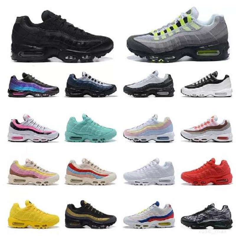 

Men Women Running Shoes Mens Royal Cork Crystal Blue De Lo Mio Era Safari Total Orange Pink Have a Day White Black Outdoor Trainers, # 30