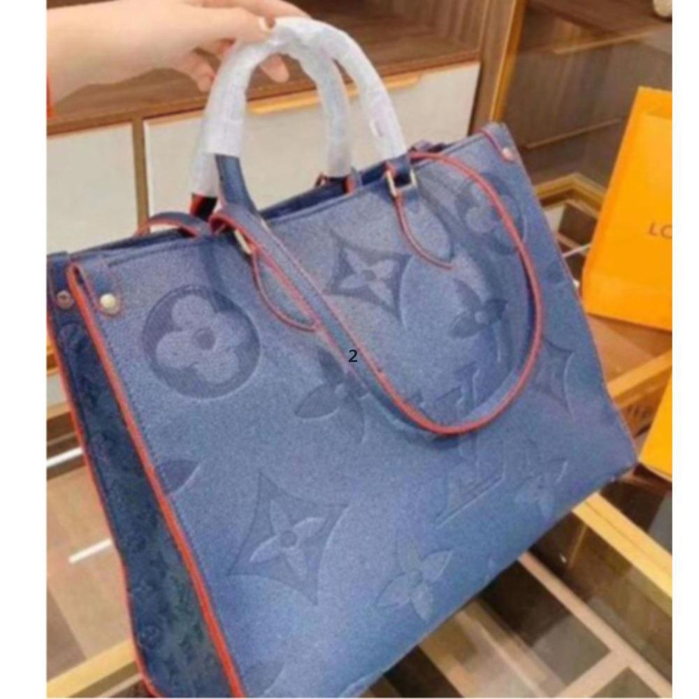 

1Wallet New Shoulder Bag Women Purse Men Crossbody Bag Clutch Messenger Bag Z1 New LV LOUIS Bag VITTON Ysl