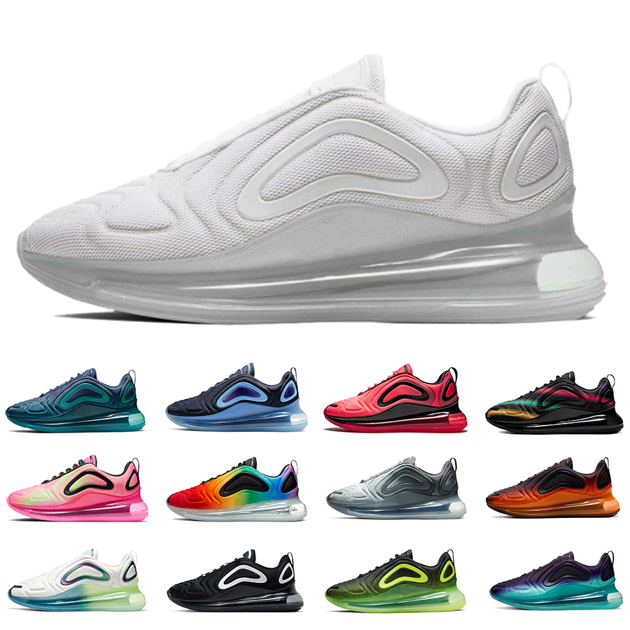 

mens running shoes sneakers University Flash Triple Ghost Sea Metallic Platinum outdoort Pistachio Frost Oreo Obsidian Fashion Volt men women trainers sports shoe, Pay for box