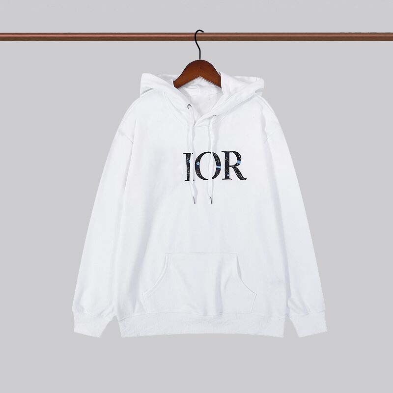 

New Men golf wang Flower Le Fleur Tyler The Creator Hoodies Hoody hooded Sweatshirts velvet Cotton Thicken Fleece M-XXL, White