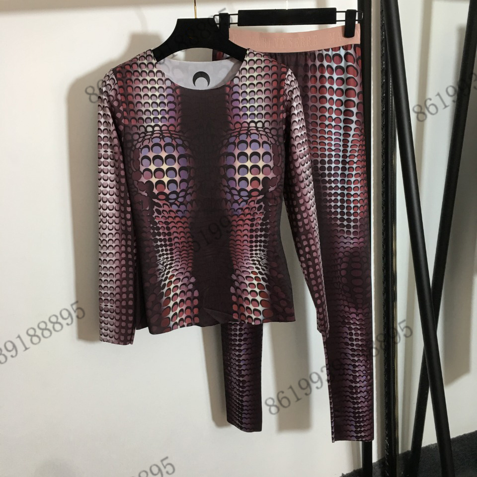 

yoga womens sports long sleeve red t shirts + pants wear swiftlys Tech ladies short-sleeved T-shirts moisture wicking knit high elastic fitness Fashion Tees, 07