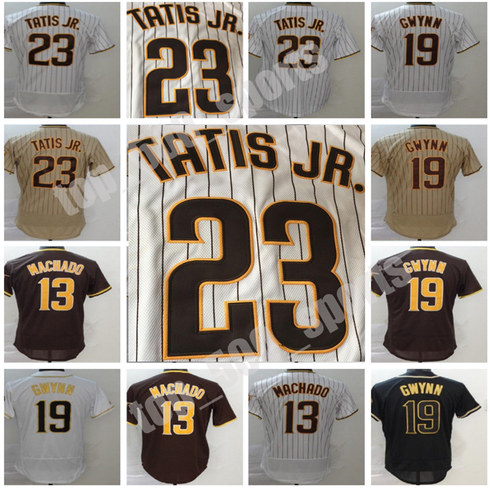 

Custom San Diego Men Women Youth Fernando Tatis Jr. Baseball Jerseys Blake Snell Joe Musgrove Manny Machado Yu Darvish Jake Cronenworth Tony Gwynn Grisham Wil Myers, Colour 9