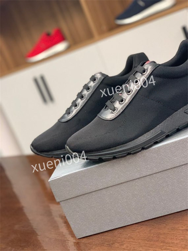 

Mens B22 Platform Sneaker Reflective Low Top Sneakers Valentinoes Canvas Calfskin Trainers Fashion Multicolor Womens Lace-up Casual shoes, 01