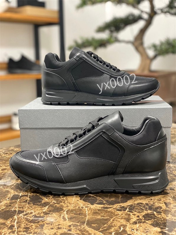 

Designer Shoes Track Sneakers Men Women Mesh Nylon Printed Shoes Track Embossed Air Platform High Quality Casual Shoes size38-46, 01