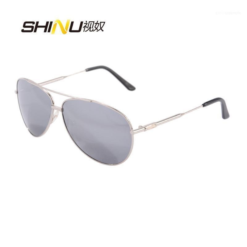 

Sunglasses Cool Men Brand Designer Polarized Driving Glasses Fishing Touring Sun Retro Vintage Mirror Coating Eyewear