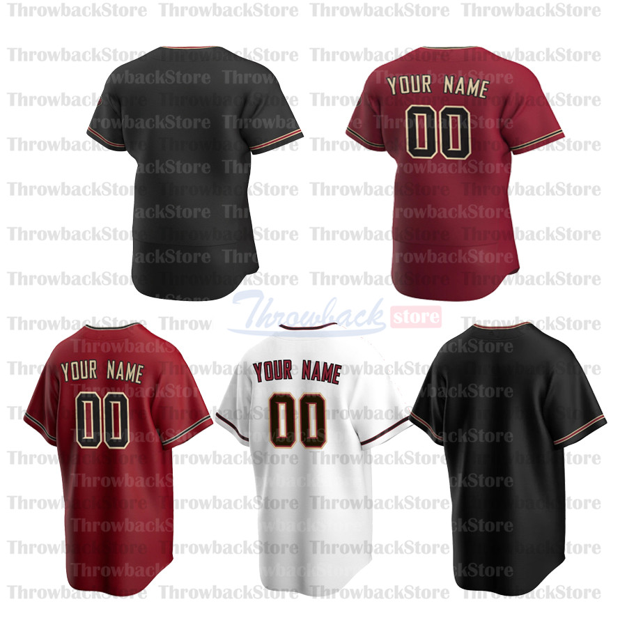 

Basketball Jerseys Ketel Marte Nick Ahmed Christian Walker David Peralta Carson Kelly 9 Josh Rojas 49 Alex Young, Women/crimson