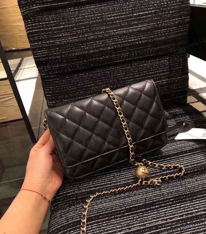 

2021 genuine leather handbag shoulder bags designer tote designer-handbags, Make up the freight;don