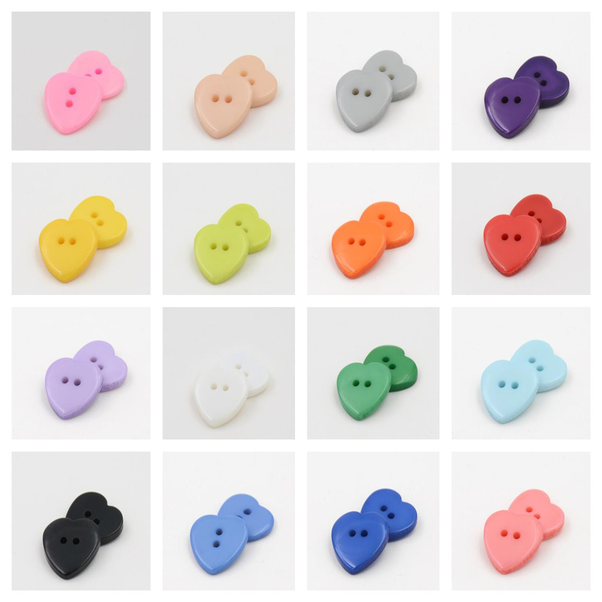 

NEW wholesale Fashion Men women Black White Red Casual Shoes Zipper Bag Parts Zipper 019