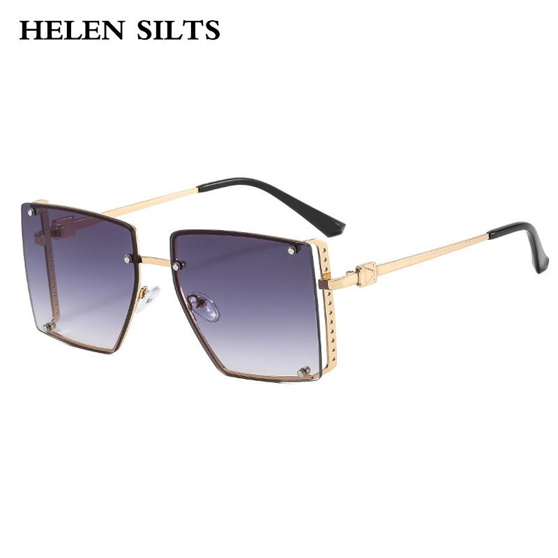 

Sunglasses Women H265