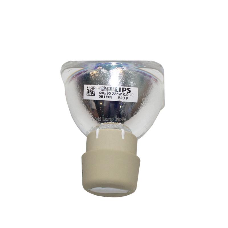 

Projector Lamps WSKI Replacement Lamp&bulb SP-LAMP-095 FIT For INFOCUS IN1116,IN1116LC,IN1118HD,IN1118HDLC