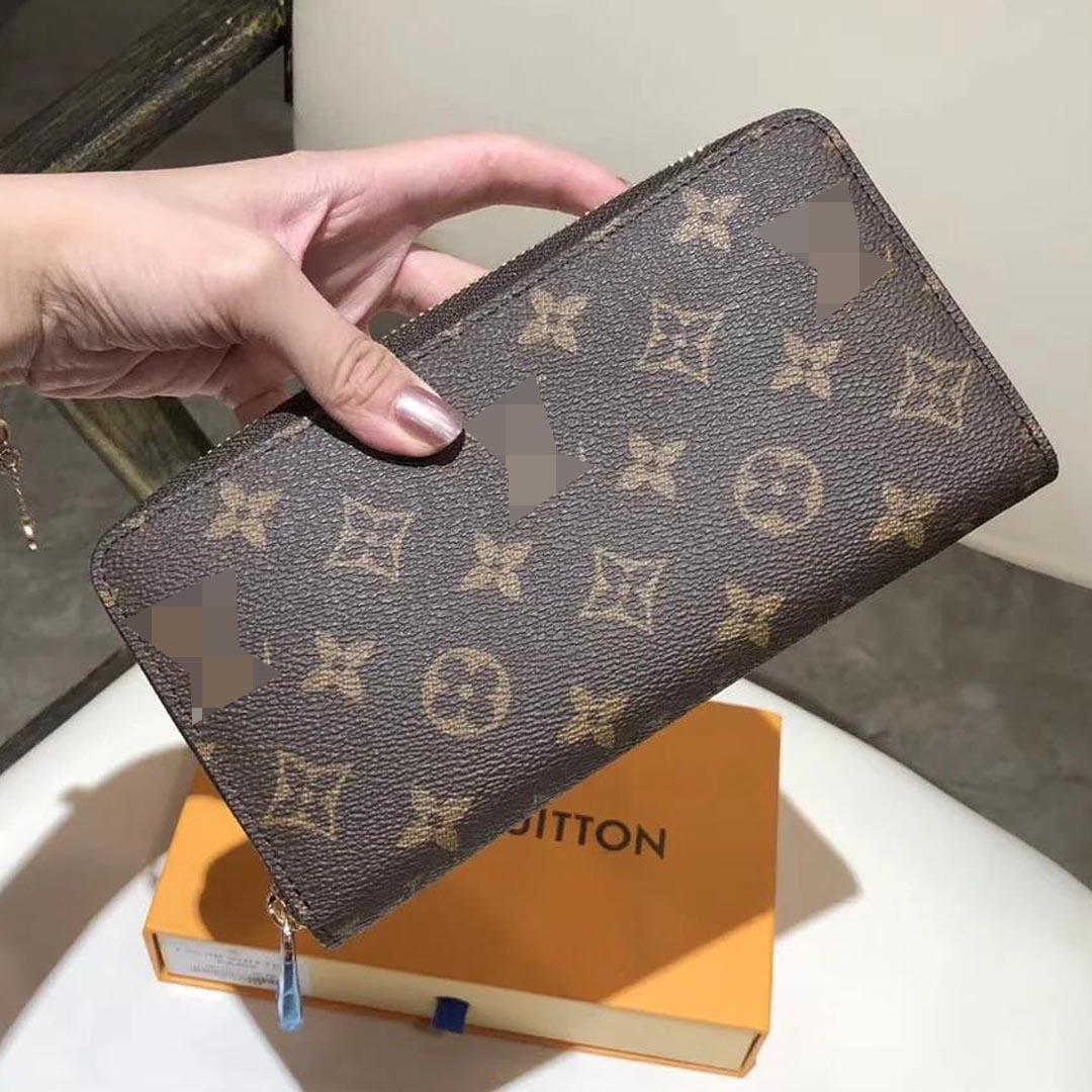 

LVLOUISVITTON VUTTON High Quality Designer Set Handbags Purses Women MULTI POCHETTE ACCESSOIRES Luis Shoulder Bag, Red;black