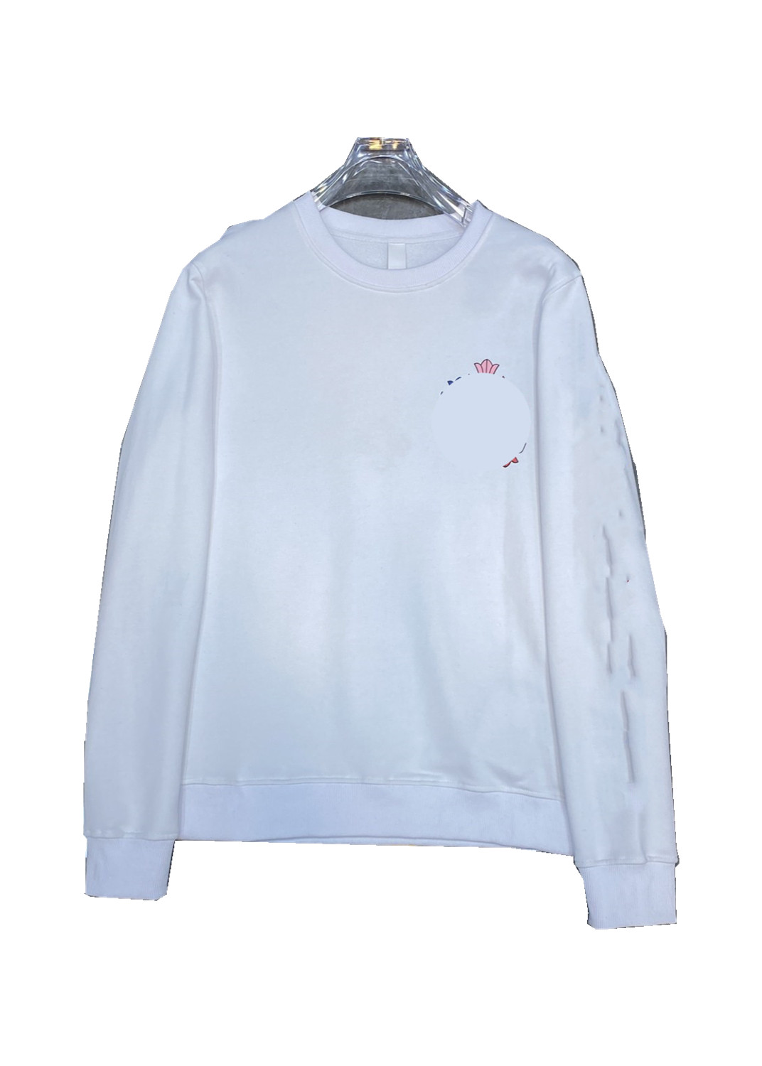 

2021ss Warm Hooded Hoodies Sweaters Mens Womens Fashion Streetwear Pullover Sweatshirts Loose Hoodie Lovers Tops Clothing S-XL#HSC26, White