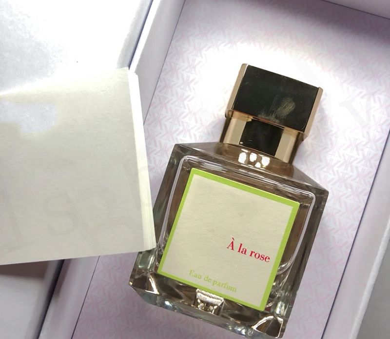 

Premierlash Health Beauty High end Freshener perfume Rouge 540 oud silk wood for men women amazing design long lasting fragrance fast delivery