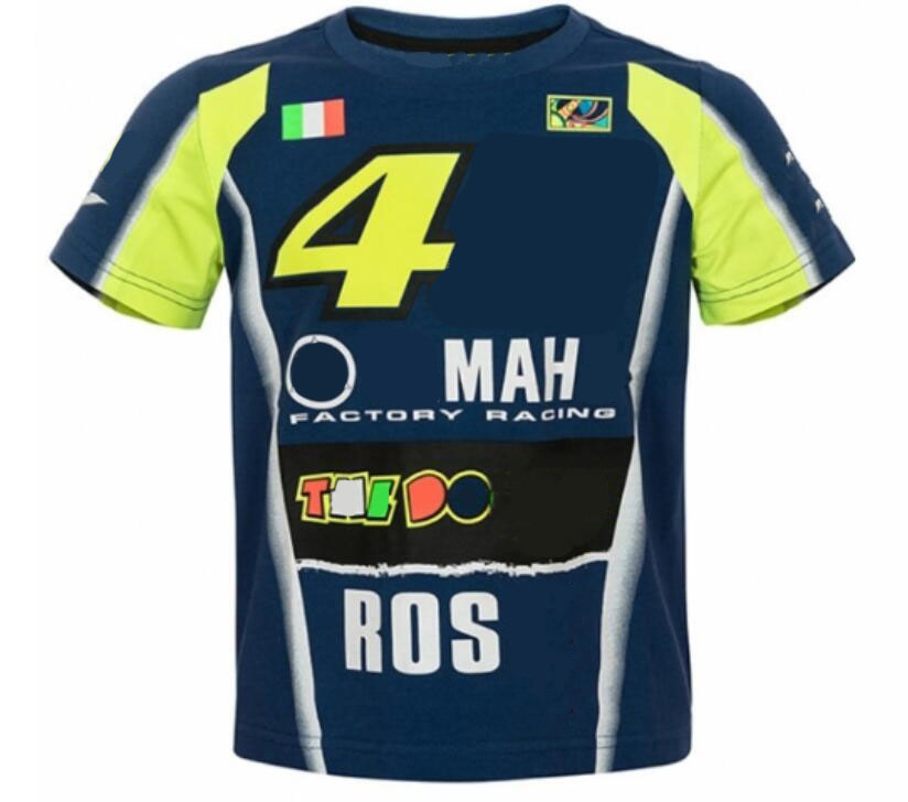 

2021 season MOTO competition motorcycle racing T-shirt locomotive jersey men and women knight casual quick-drying short sleeve