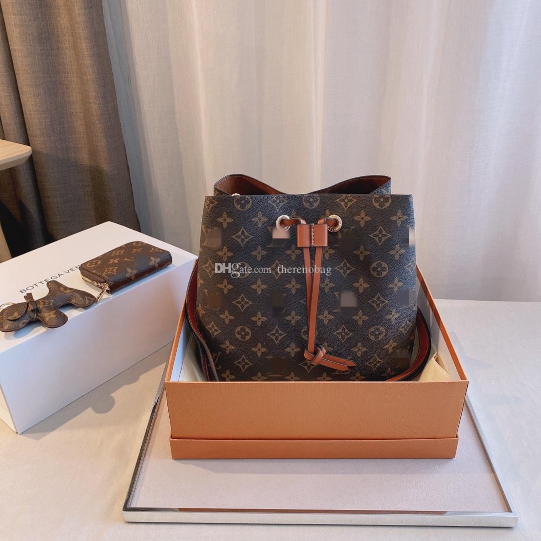 

LV LOUIS Handbags VITTON Shoulder Bags Women Leather Luxury Designer Handbag Female Fashion Messenger Purse Lady Tote VUTTON 1687, Red;black
