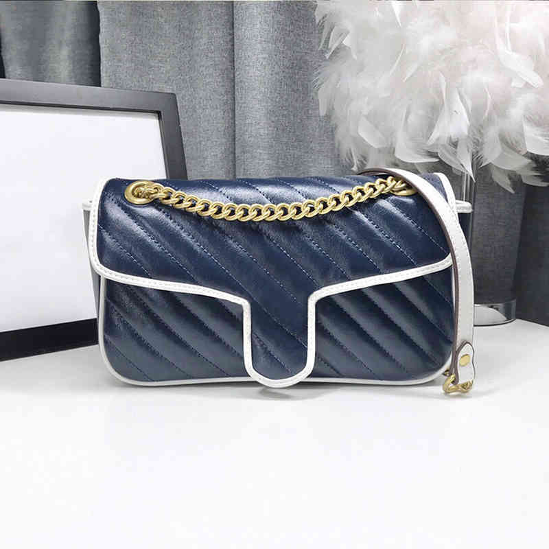 

designer handbag 2021 louisbags_18 saddle bag felicie marmont onthego mini backpack purse dingdanduoduo888 marc snapsbags 443497 akend luxur